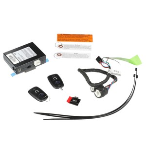 Best Of 30 Subaru Remote Start 2020