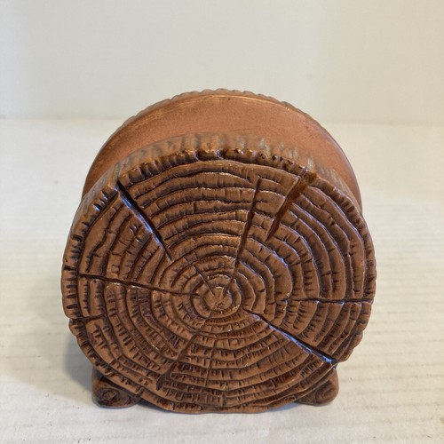 i love Hawaii napkin Holder Vintage - Picture 3 of 5