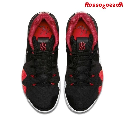 ciabatte jordan zalando