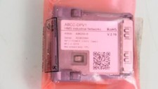 HMS Anybus Profibus DP-V1 Bus Adapter DSQC667...