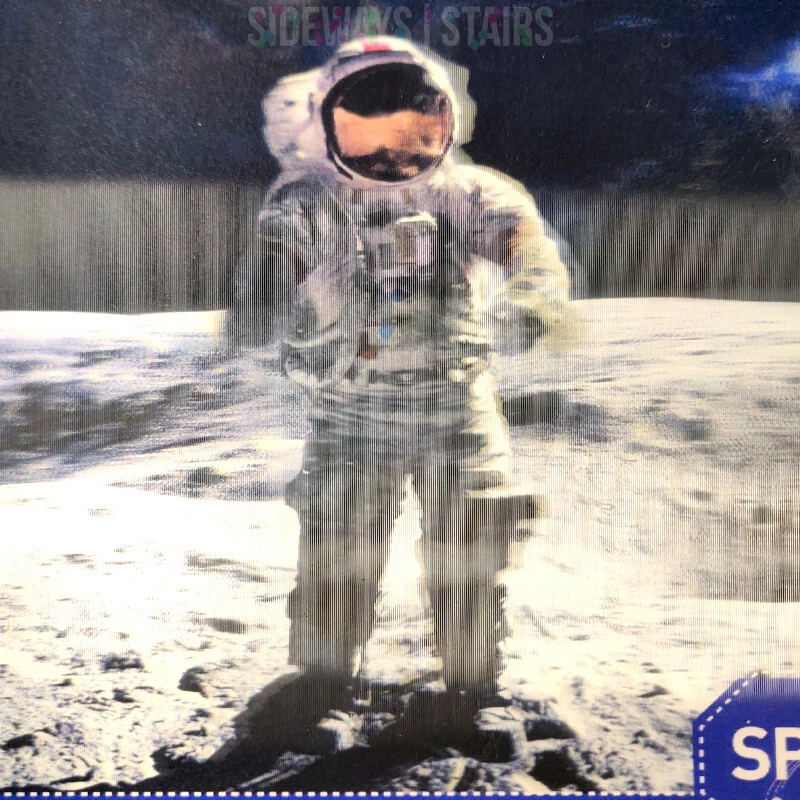Astronaut Hourly Wage astronaut-hourly-wage