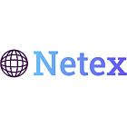 Netex