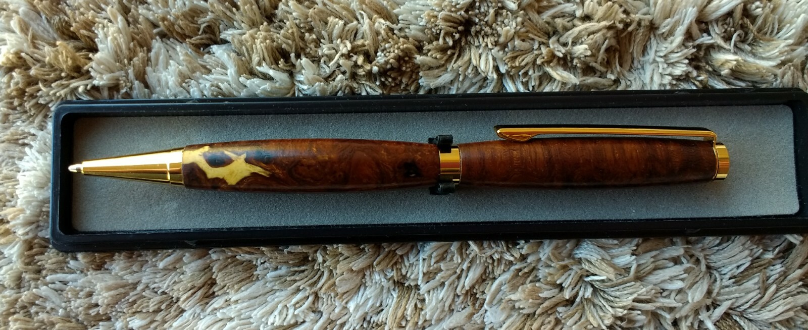 Picture 1 of 3