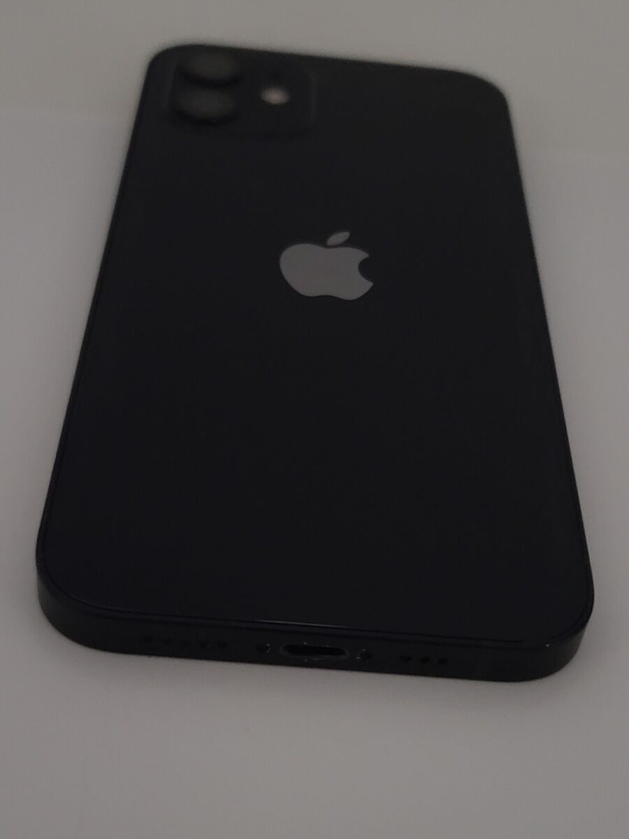 Oem Apple Iphone 12 Original Housing,Black,No RearCamera Oem Apple Iphone 12 Original Housing,Black,No RearCamera