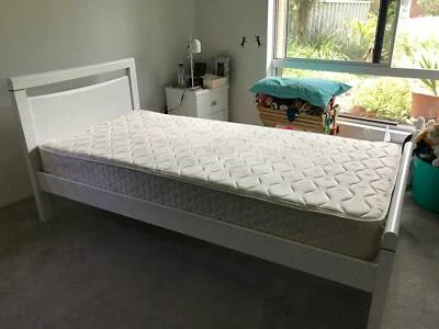 kids bed gumtree