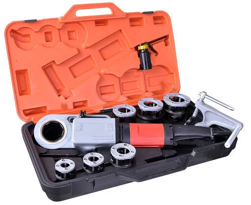 Ridgid r12 2024 die set