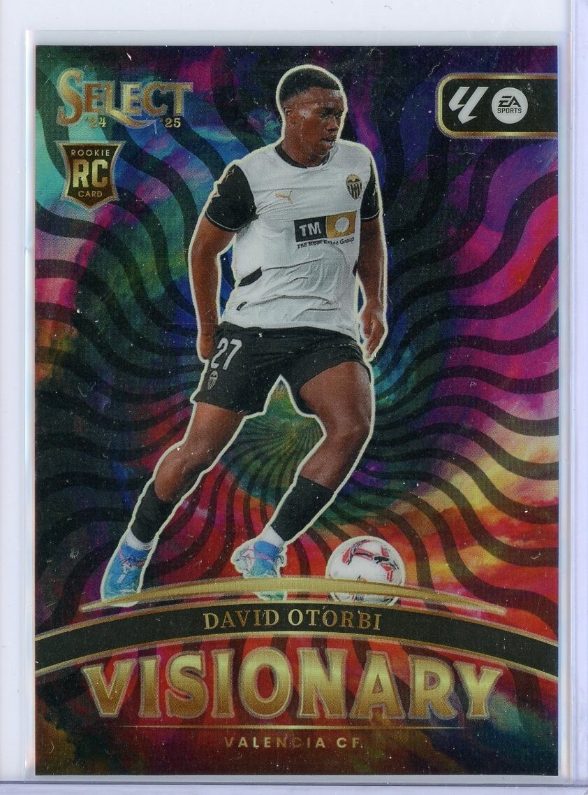 EPOCH 2024 サッカー日本代表 ビッグパッチカード 八咫烏 堂安律 m21548349792_1.jpg?1736569264