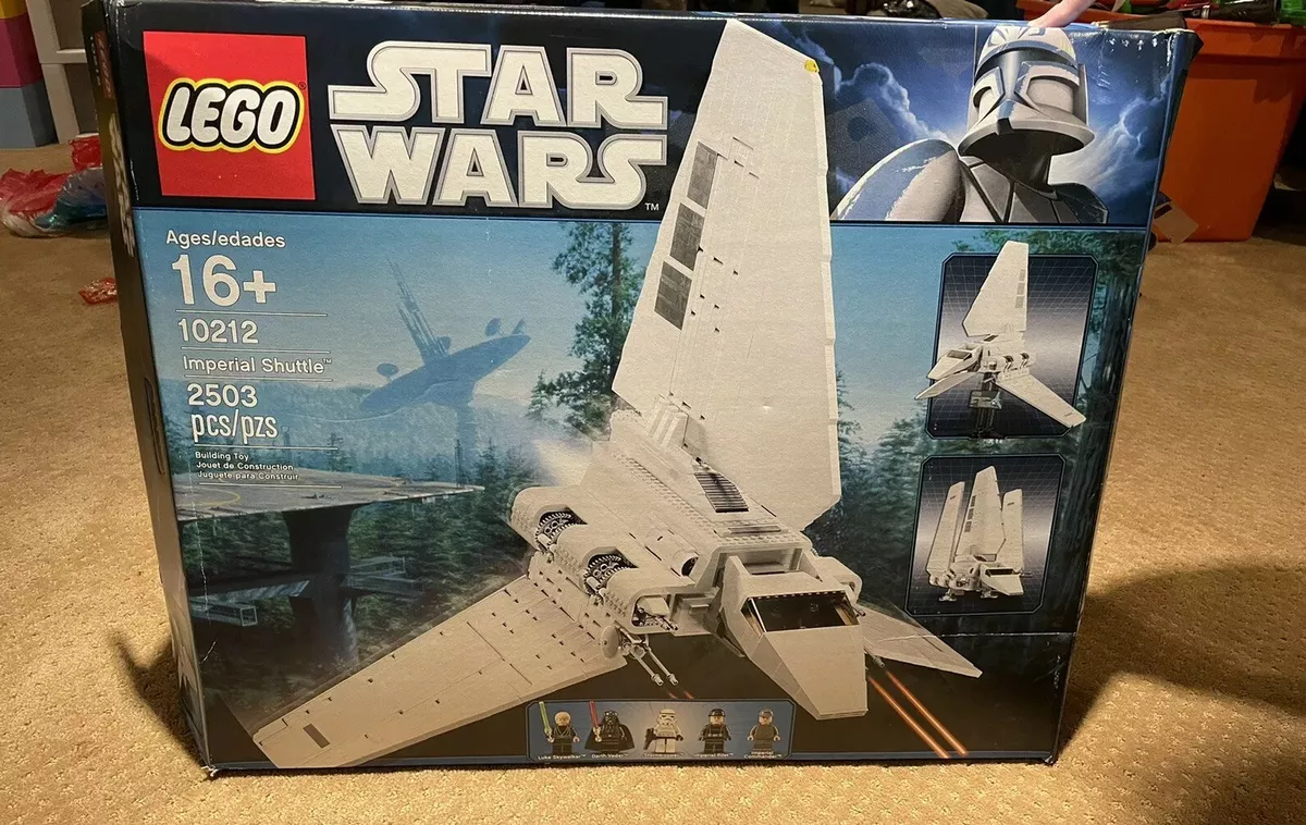 Lego 2503 best sale