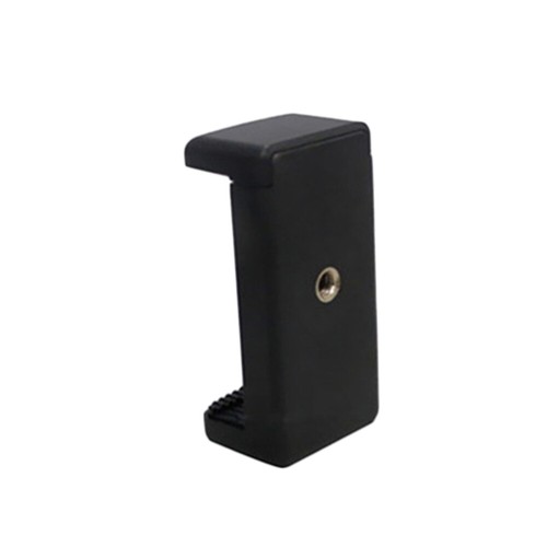 Selfie -Telefonhalter Smartphone-Halterungsadapter Adapter-Tablet - 第 12/12 張圖片