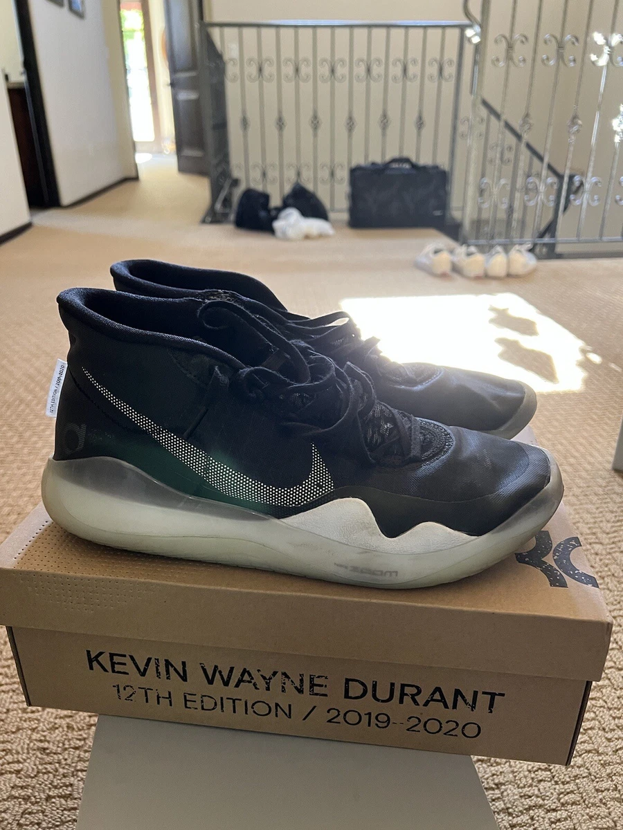 Kd day hot sale one