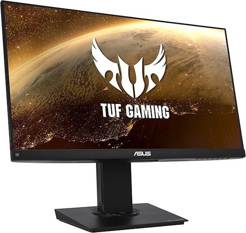 Ersatzteile für ASUS TUF Gaming VG249Q 23,8" Monitor