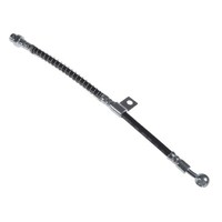 Blue Print Bremsschlauch Hyundai ADG05340