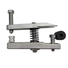 Lower Swing Arm Ball Joint Removal Tool Ball Joint Separator Removal Tool.