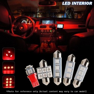 Led Interior Lights West Marine Led Interior Lights West Marine