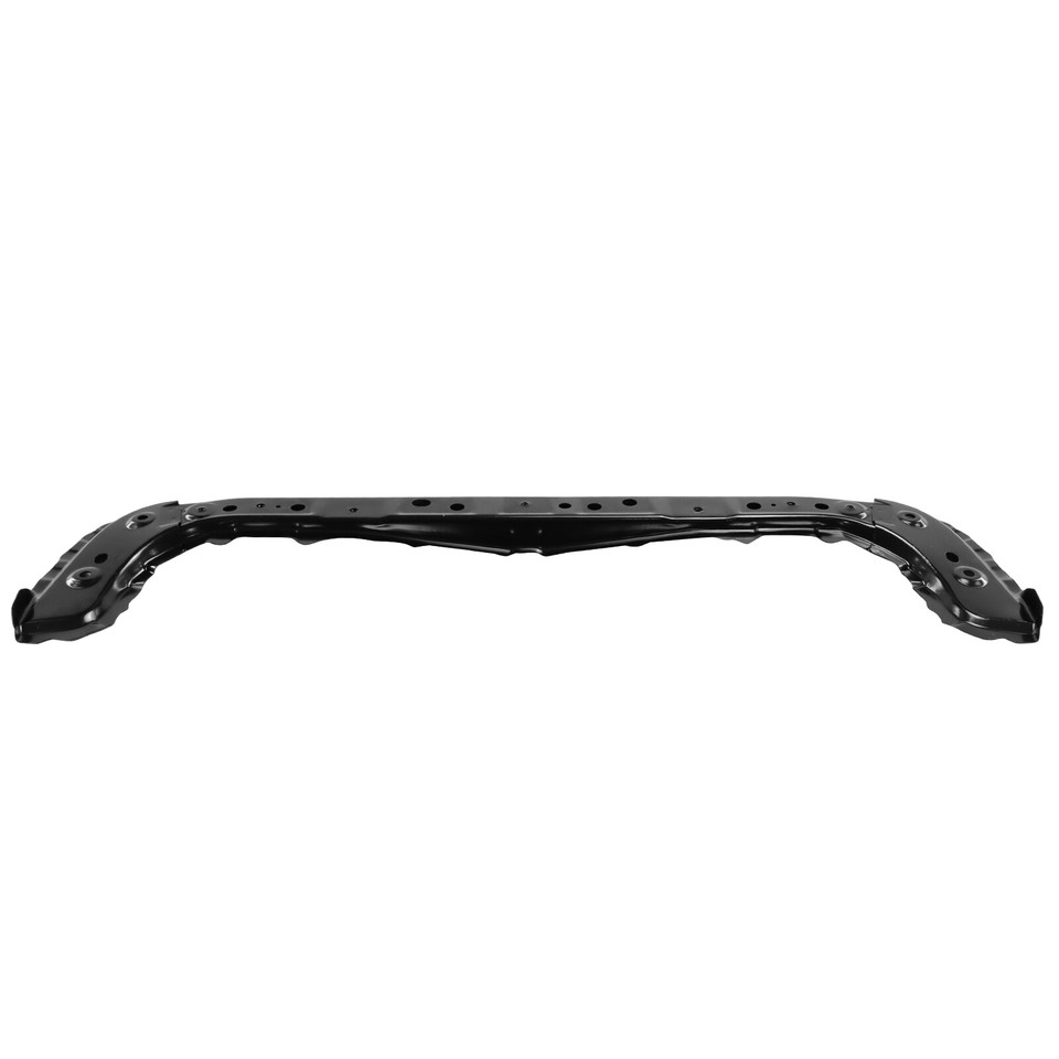 NEW Driver Side Left Front Fender for 2015-2019 Subaru Outback | Bumpers That Deliver