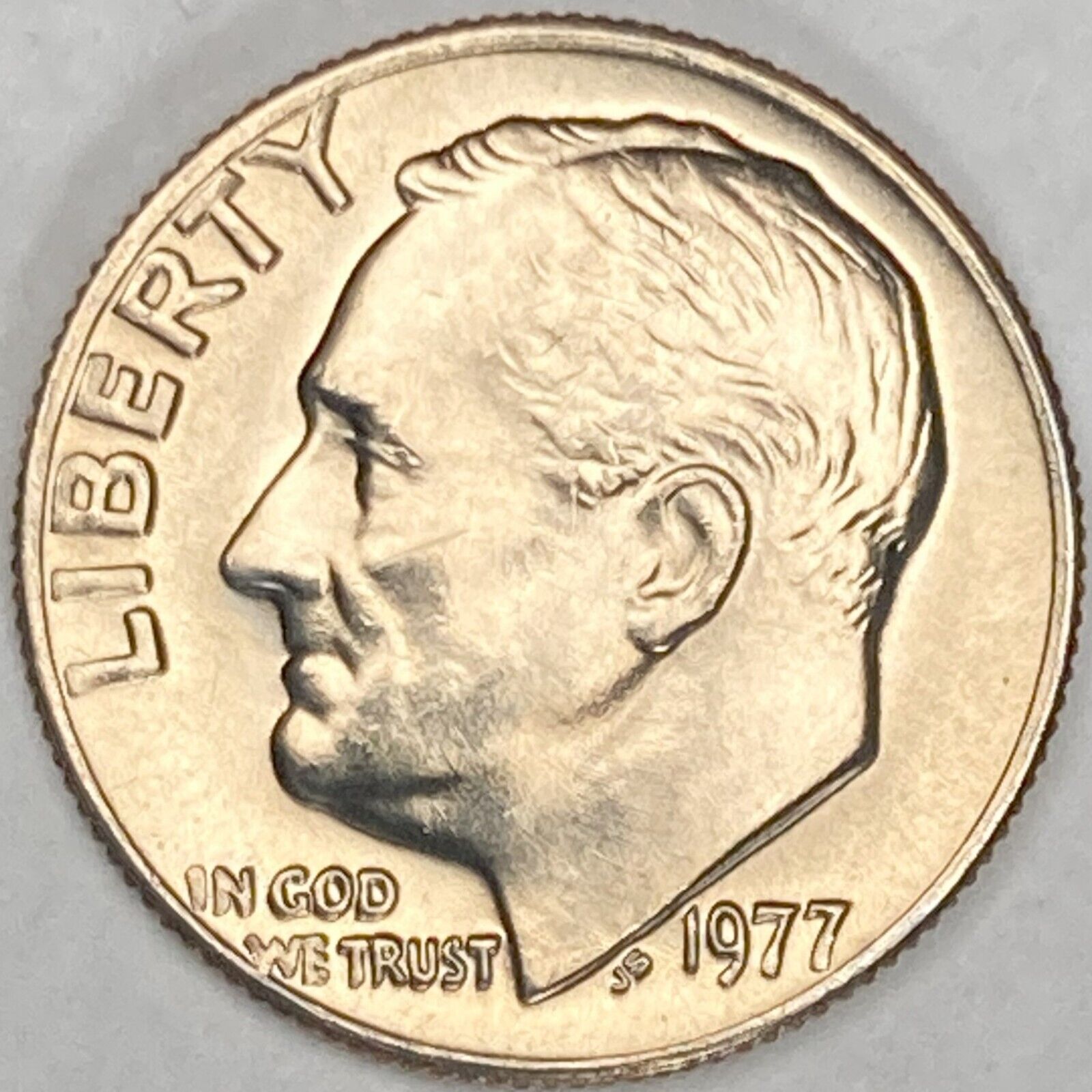 Picture 1 of 3