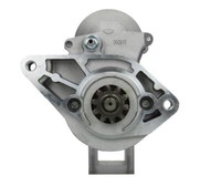 Neu Anlasser Passend FüR Land Rover 1.4 Kw 12 Volt 428000-6770+