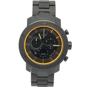 movado 3600190