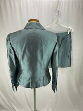 Dana Buchman 100% Silk Clothing for Women for sale | eBay Dana Buchman 100% Silk Clothing for Women for sale | eBay