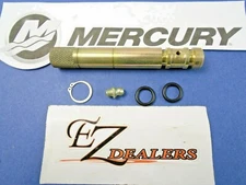 Mercury Marine 91-52561A1 Swivel Bracket Lubricating Tool 1967 Up Merc Outboards