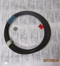 Dayco AP-81 V-Belt