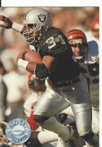 Football Odds and Ends For the Curious - Picture 11 of 91