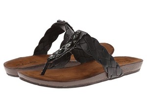 clarks lynx sandal