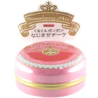 Shiseido MAJOLICA MAJORCA Puff de Cheek Blush PK302 Made in Japan