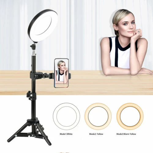 Porta-Desktop para Sanyo