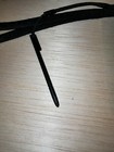 Bild 4 von 9