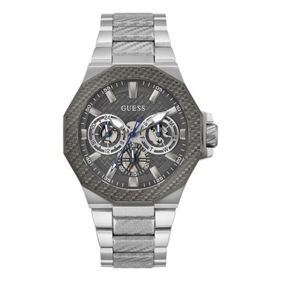 Guess Gents Indy Bracelet Watch GW0636G1