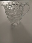 Foto 2 di 6