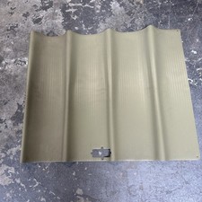 Genuine Gm Floor Mats Three Piece Set 7791399 7790890 7791395 Vintage Nos