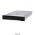 Serveur DELL PowerEdge R740 Diskless - 32GB PC4-2666V, 2 x Xeon Gold 6138