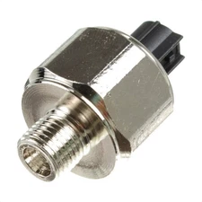 Mpulse Sen-2Knc0006 Ignition Knock Detonation Sensor For Fits For Honda Cr-V