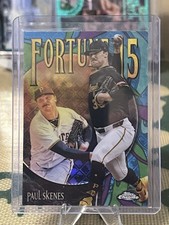 2025 Topps Chrome LogoFractor Baseball Checklist Guide in-content 35