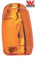 VAN Wezel 1991917 Blinkleuchte Blinker Blinklicht FüR Ford