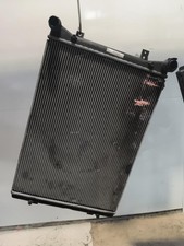 Radiateur Volkswagen SHARAN