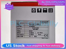 NEW HONEYWELL DC1040CL-301000-E Temperature Controller US Free TAX
