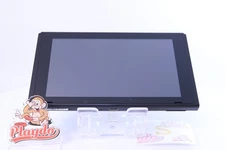 Nintendo Switch 2017 Model Hac-001 【Rank:S】Console Only【 1Day Shipping 】