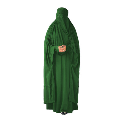 NEU PROMO traditioneller Burka Burka Hijab afghanischer Nomade Kuchi Braut Hochzeit Tschador