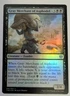 1x ~ Gray Merchant of Asphodel ~ *FOIL* NM MTG Theros Beyond Death *Startropic*