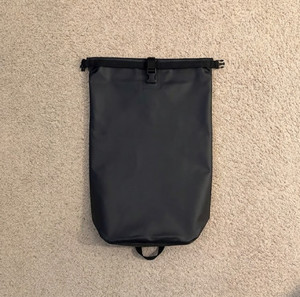 Yeezy Bag | eBay Yeezy Bag | eBay