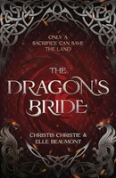 The Dragon's Bride Elle Beaumont (U. A.) Taschenbuch Kartoniert / Broschiert