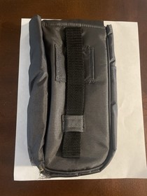 Atari Lynx 2 Pouch Case