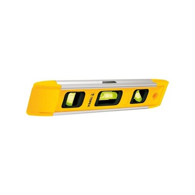 LIVELLA CM 180 – 3 BOLLE – Datex S.r.l