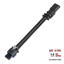 Auto Start Stop Disable Cable Harness Memory Function Engine System Override