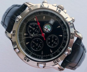 Alfa Romeo Watch | eBay