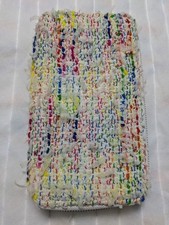 Hobonichi Techo