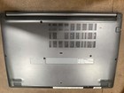Acer Aspire A515-44 Laptop, AMD Ryzen 5 4500U 2.3GHz Hexa-Core Radeon Graphics — photo 8